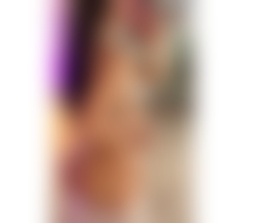 Escorts Surrey Spelthorne - Photos for Just outcall❤️ new in town