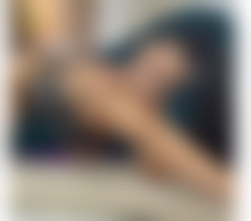 Escorts Surrey Spelthorne - Photos for Just outcall❤️ new in town