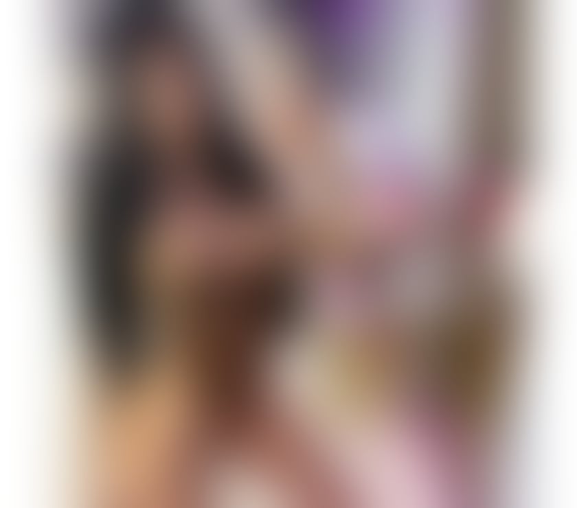 Escorts and Massages Arborfield Wokingham - Photos for Just outcall❤️ new in town