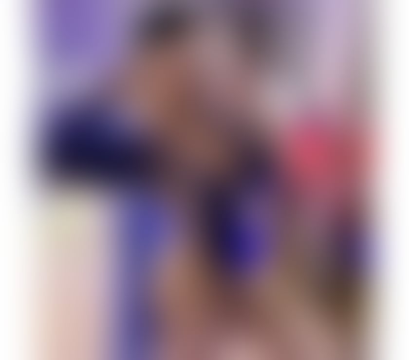 Escorts Wokingham Arborfield - Reading - Photos for Just outcall❤️ new in town