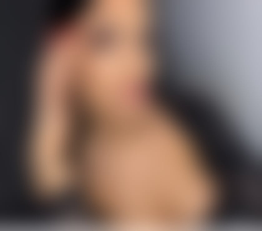 Escorts Wokingham Arborfield - Reading - Photos for Just outcall❤️ new in town