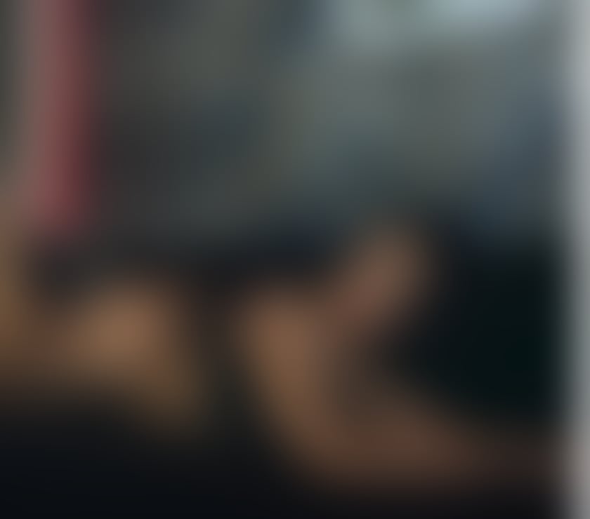 Escorts and Massages Arborfield Wokingham - Photos for Just outcall❤️ new in town