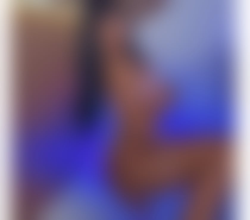 Escorts and Massages Staines-Upon-Thames Spelthorne - Photos for Just outcall❤️ new in town