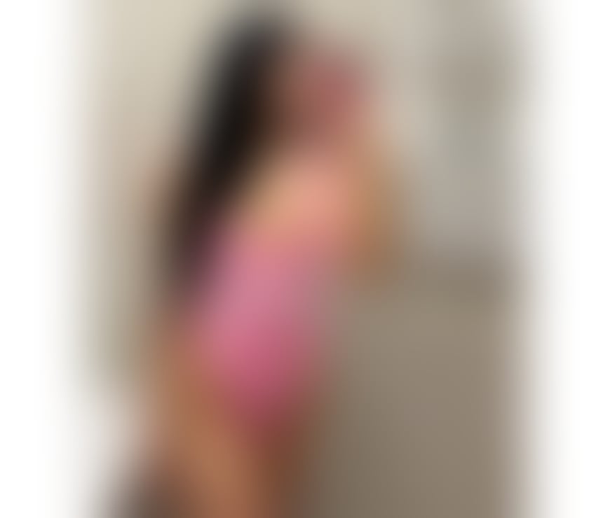 Escorts Surrey Spelthorne - Photos for Just outcall❤️ new in town