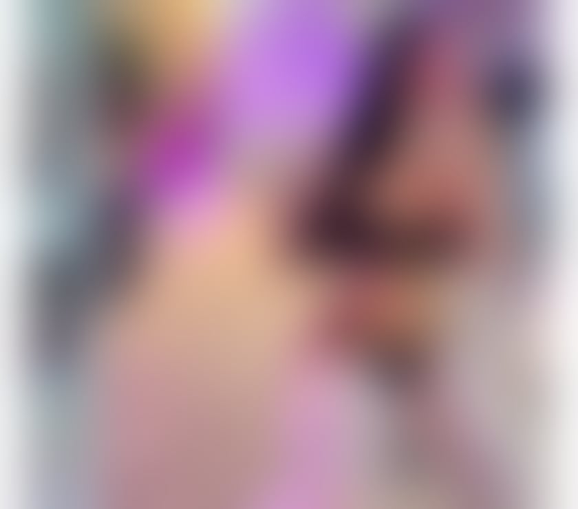 Escorts and Massages Staines-Upon-Thames Spelthorne - Photos for Just outcall❤️ new in town