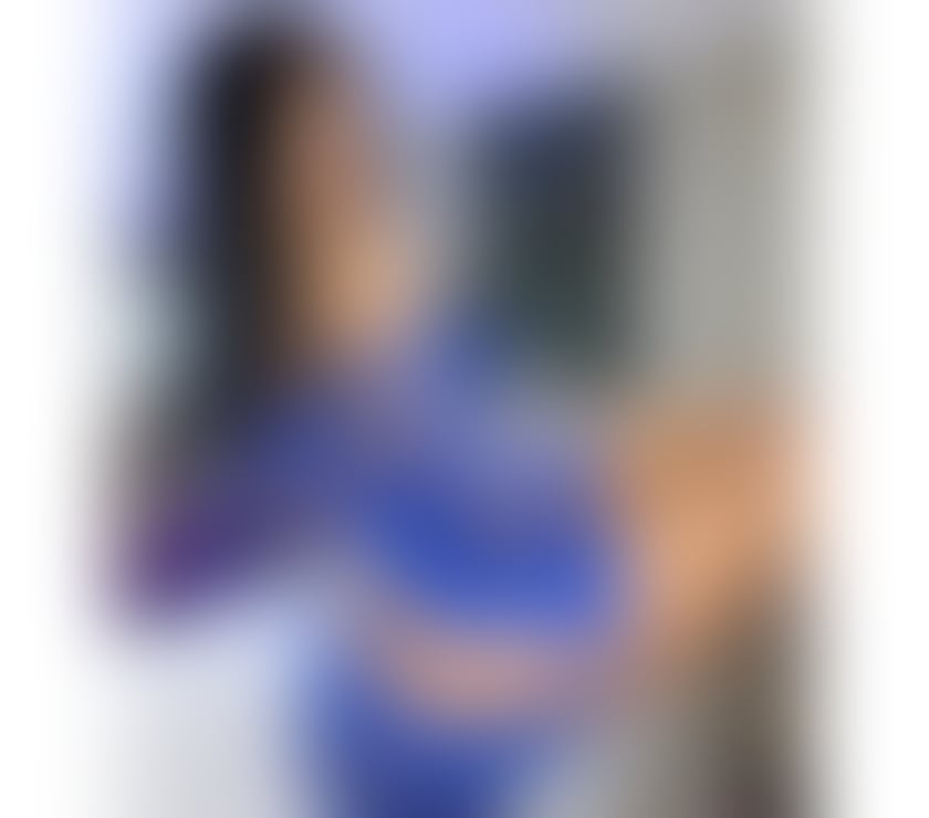 Escorts Wokingham Arborfield - Reading - Photos for Just outcall❤️ new in town