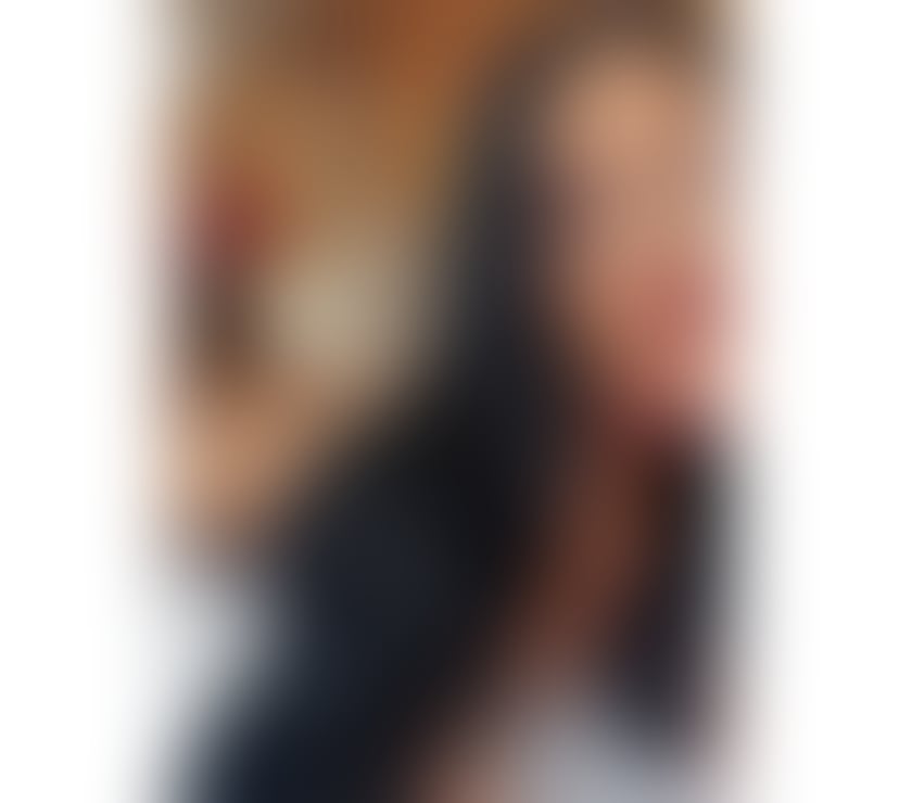 Escorts Buckinghamshire Gerrards Cross - Buckinghamshire - Photos for Just outcall❤️ new in town