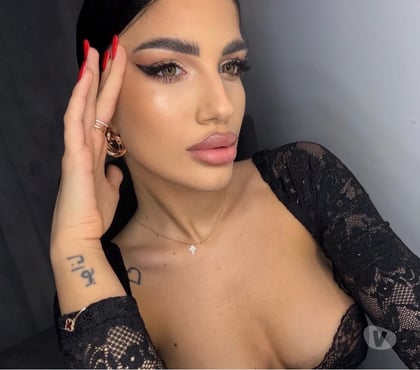 Escorts and Massages Arborfield Wokingham - Photos for Just outcall❤️ new in town