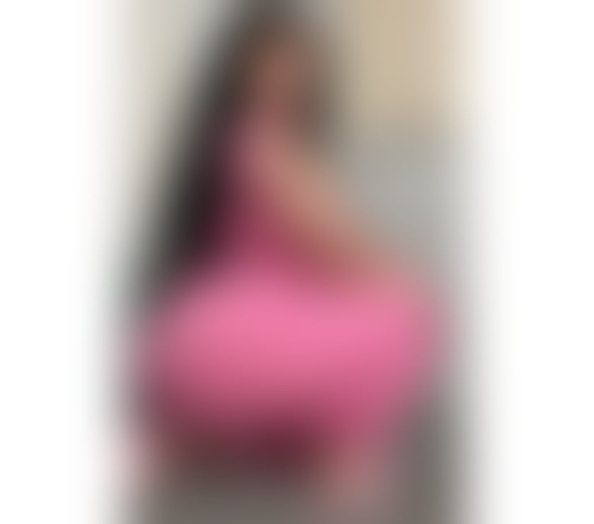 Escorts West Midlands Birmingham - Photos for BIG ASS FULL SERVICE BBW OUTCALL INCALL 🔝🔥