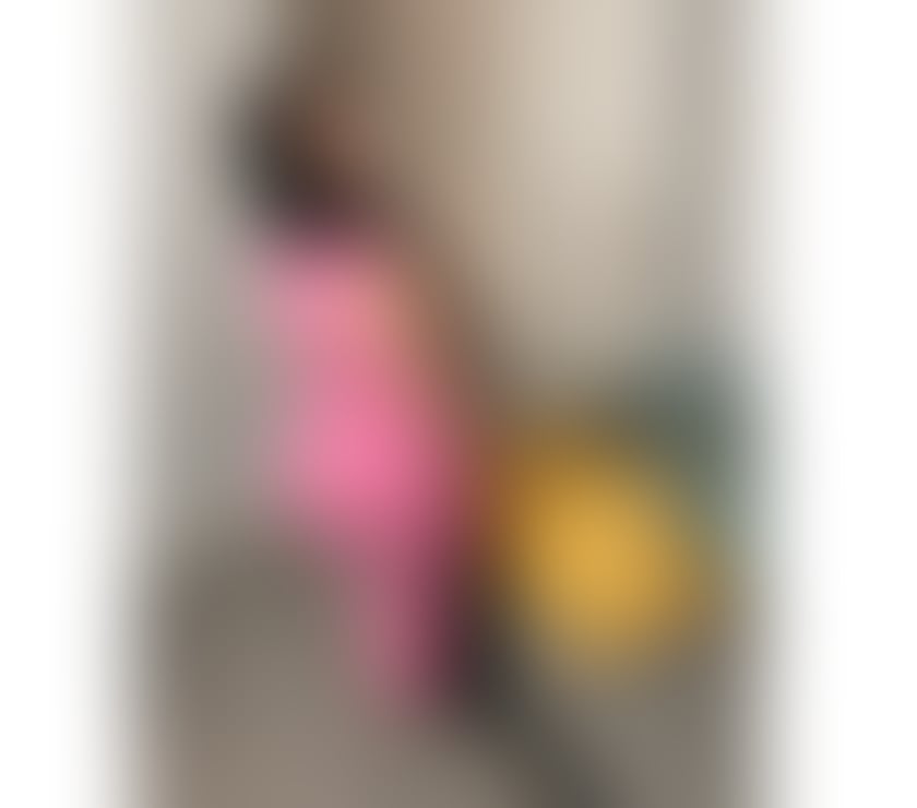 Escorts West Midlands Birmingham - Photos for BIG ASS FULL SERVICE BBW OUTCALL INCALL 🔝🔥