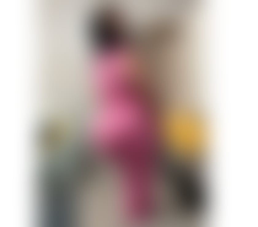 BIG ASS FULL SERVICE BBW OUTCALL INCALL 🔝🔥