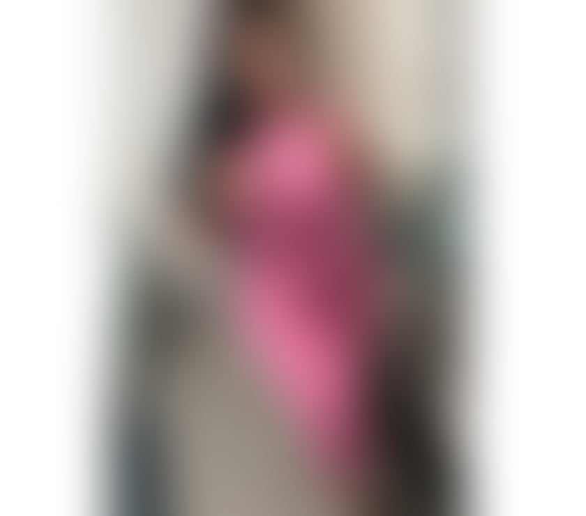 Escorts West Midlands Birmingham - Photos for BIG ASS FULL SERVICE BBW OUTCALL INCALL 🔝🔥