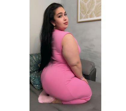Escorts and Massages Winson Green Birmingham - Photos for BIG ASS FULL SERVICE BBW OUTCALL INCALL 🔝🔥