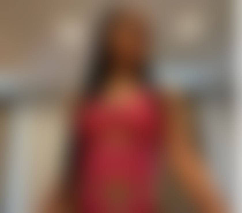 Escorts Nottinghamshire Nottingham - Photos for New here 😍 Best party