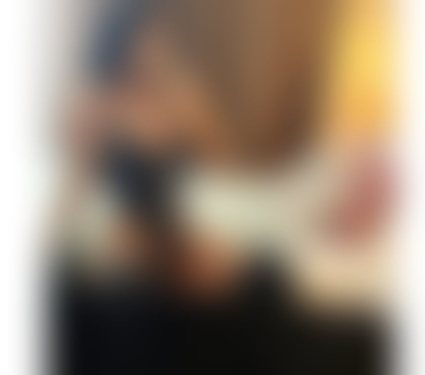 Escorts Watford Town Centre Watford - Photos for Videocall confirmation🙈just outcall