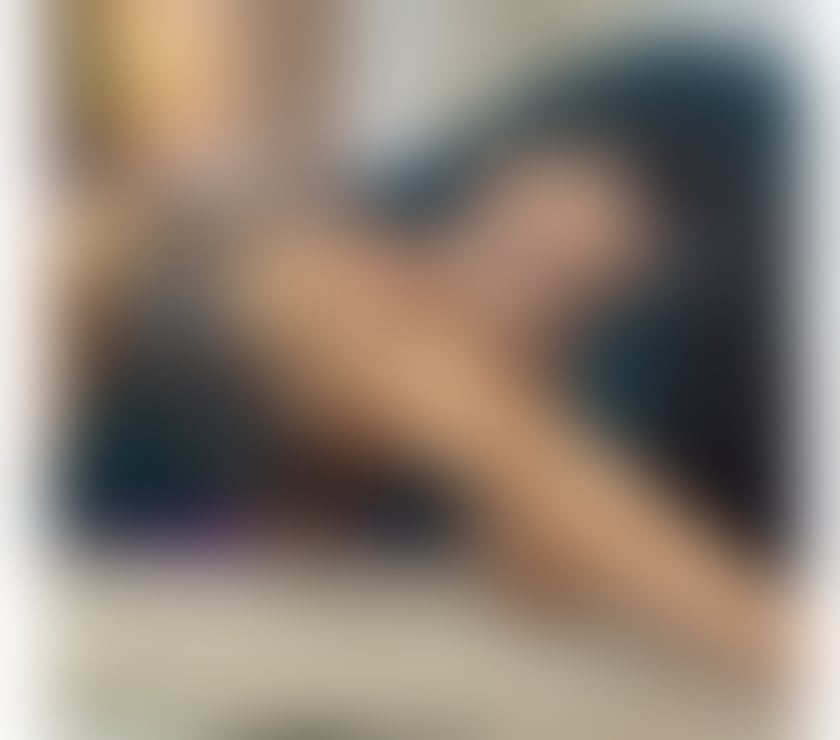 Escorts Kingston Upon Thames Town Centre Kingston upon Thames - Photos for Videocall confirmation🙈just outcall