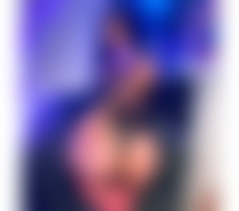 Escorts Westminster Central London - Photos for Videocall confirmation🙈just outcall