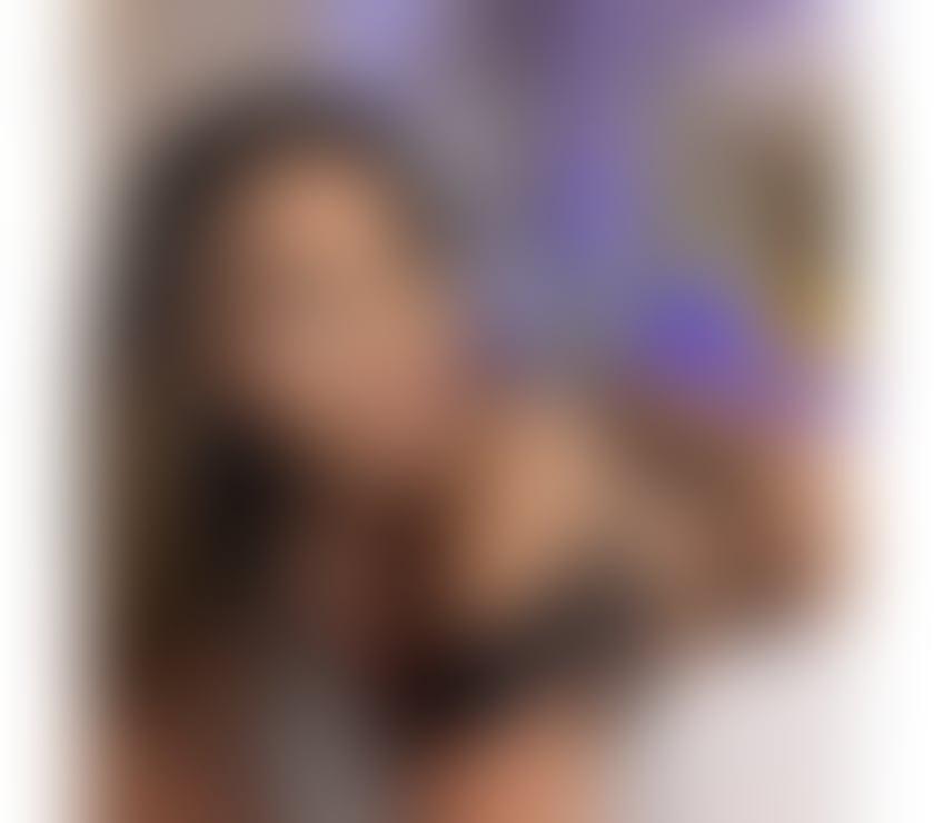 Escorts Surrey Guildford - Photos for Videocall confirmation🙈just outcall