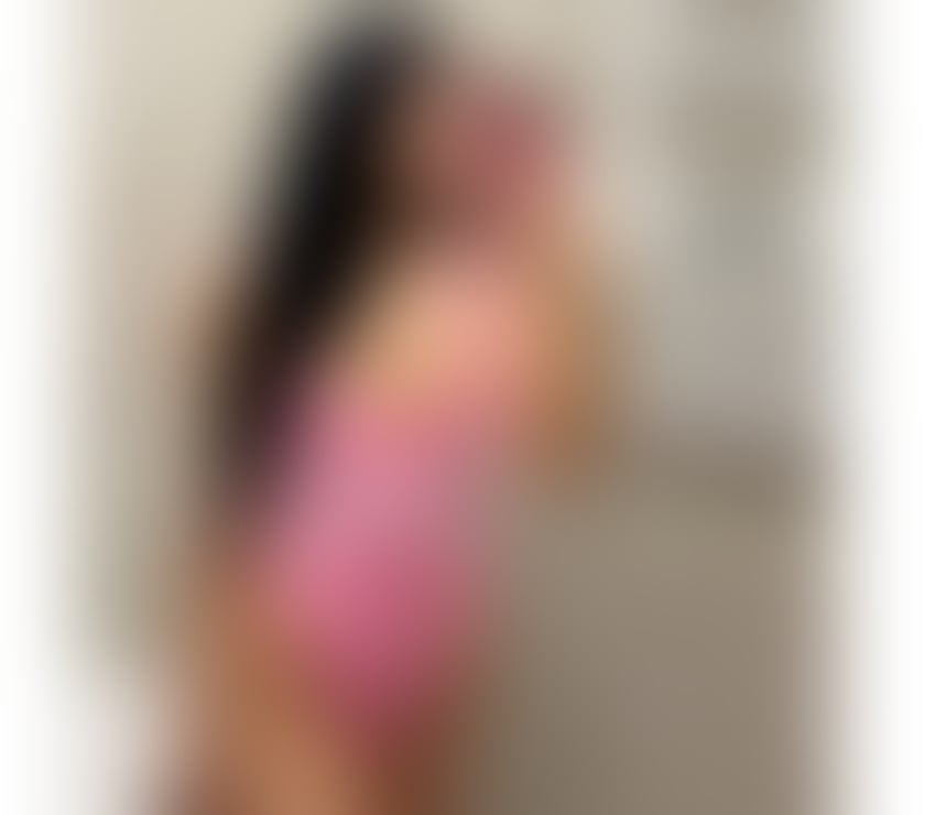 Escorts Kingston Upon Thames Town Centre Kingston upon Thames - Photos for Videocall confirmation🙈just outcall