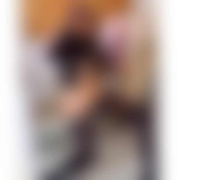 Escorts Surrey Elmbridge - Photos for Videocall confirmation🙈just outcall