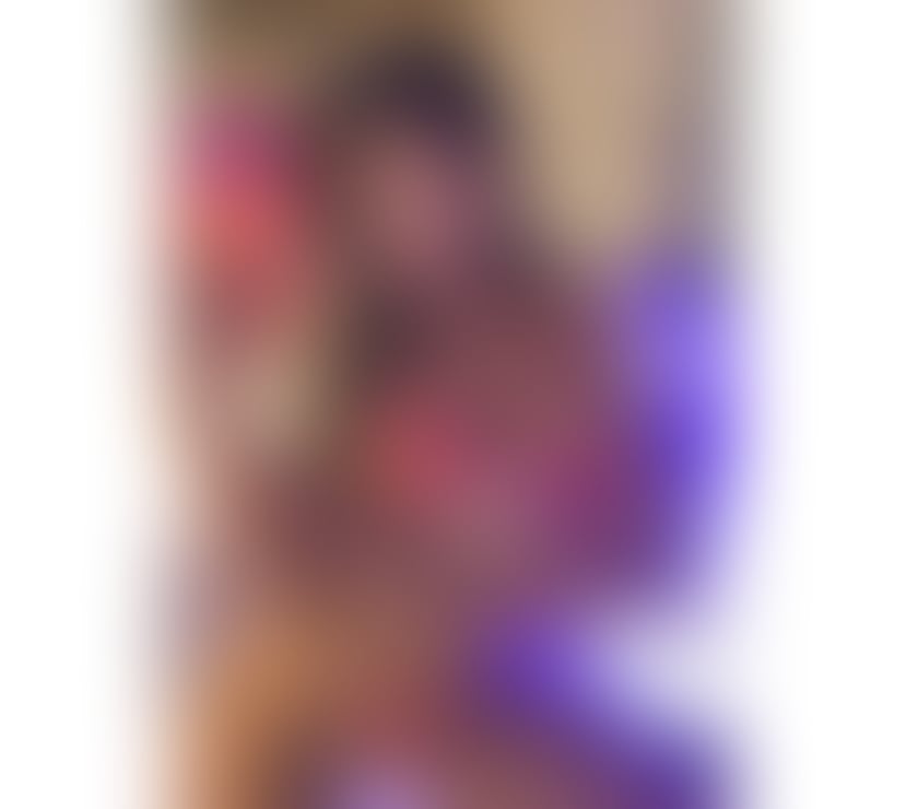 Escorts Surrey Guildford - Photos for Videocall confirmation🙈just outcall