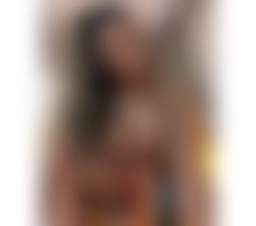 Escorts Guildford Town Centre Guildford - Photos for Videocall confirmation🙈just outcall