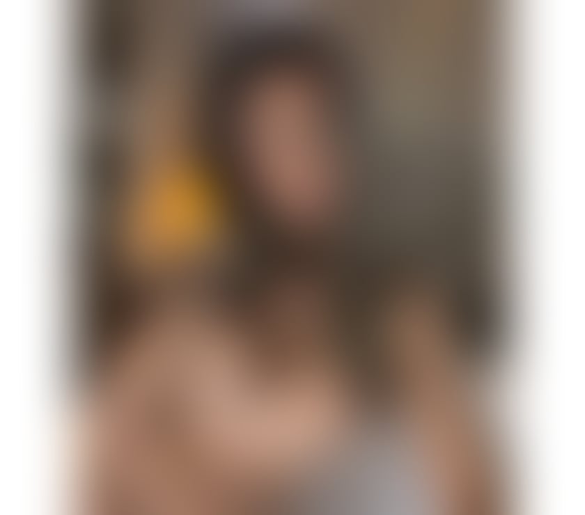 Escorts Surrey Guildford - Photos for Videocall confirmation🙈just outcall