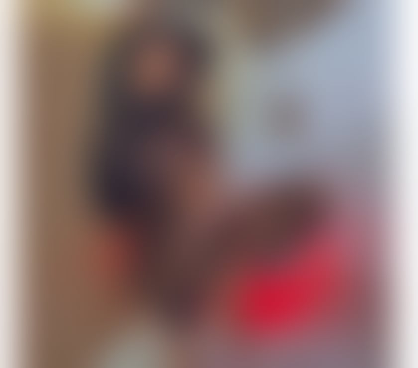 Escorts Kingston Upon Thames Town Centre Kingston upon Thames - Photos for Videocall confirmation🙈just outcall