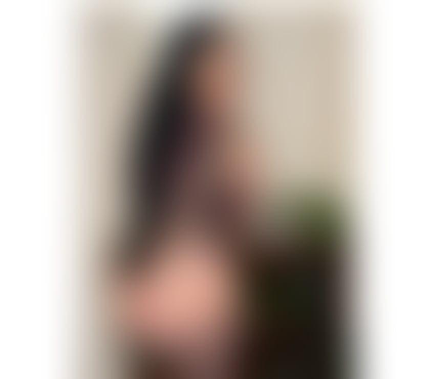 Escorts West Midlands Walsall - Photos for Marina 💋Quick 30£💙