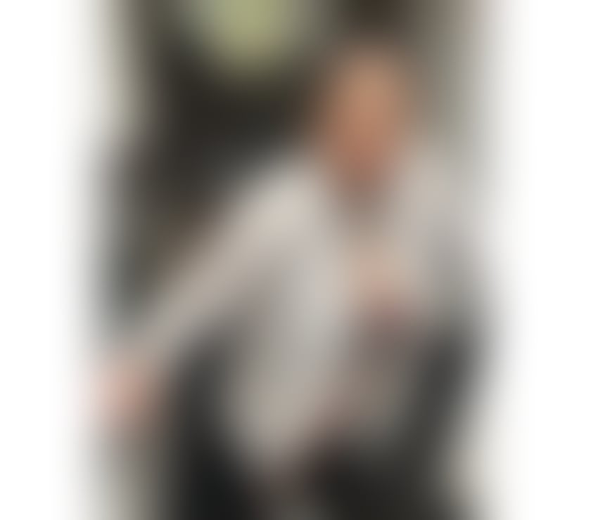 Escorts West Midlands Walsall - Photos for Marina 💋Quick 30£💙