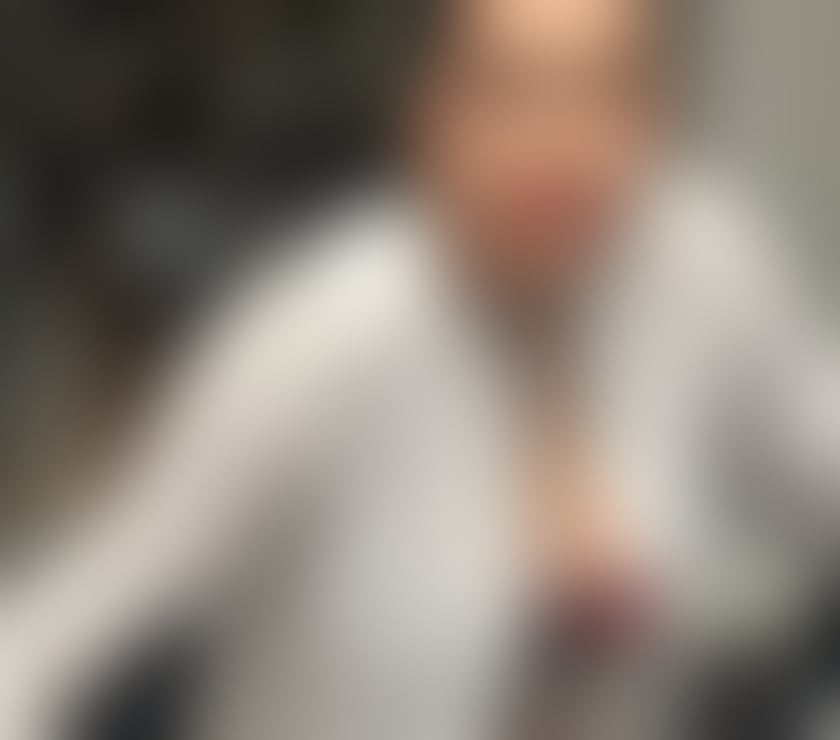 Marina 💋Quick 30£💙