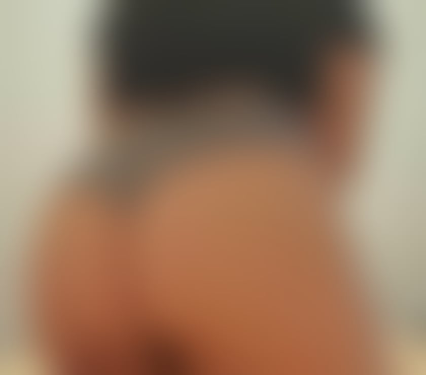 Escorts West Midlands Walsall - Photos for Marina 💋Quick 30£💙