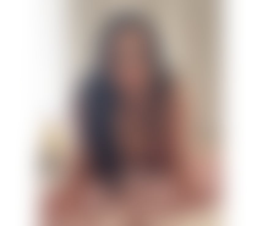 Escorts West Midlands Walsall - Photos for Marina 💋Quick 30£💙