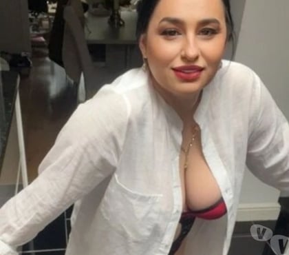 Escorts Darlaston Walsall - Photos for Marina 💋Quick 30£💙