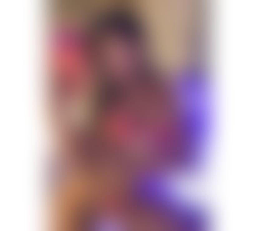 Escorts Surrey Woking - Photos for Just outcall❤️videocall confirmation
