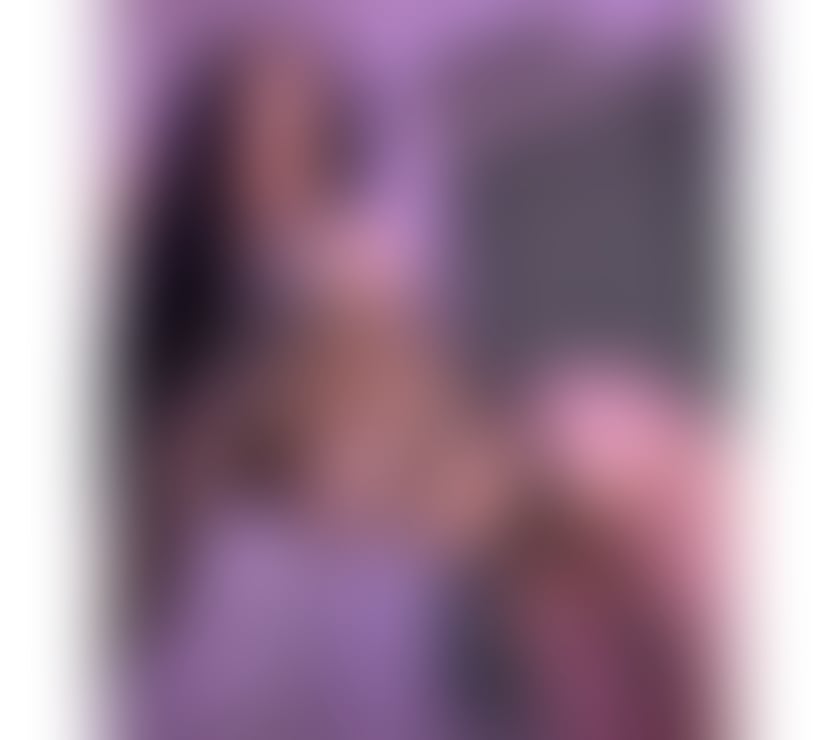 Escorts Aylesbury Buckinghamshire - Photos for Just outcall❤️videocall confirmation