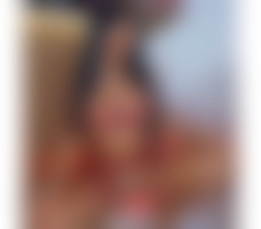 Escorts Chelsea South West London - Photos for Just outcall❤️videocall confirmation