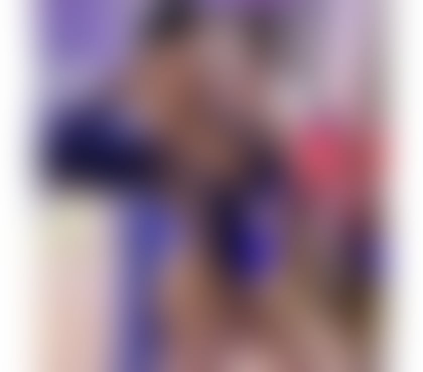 Escorts Aylesbury Buckinghamshire - Photos for Just outcall❤️videocall confirmation