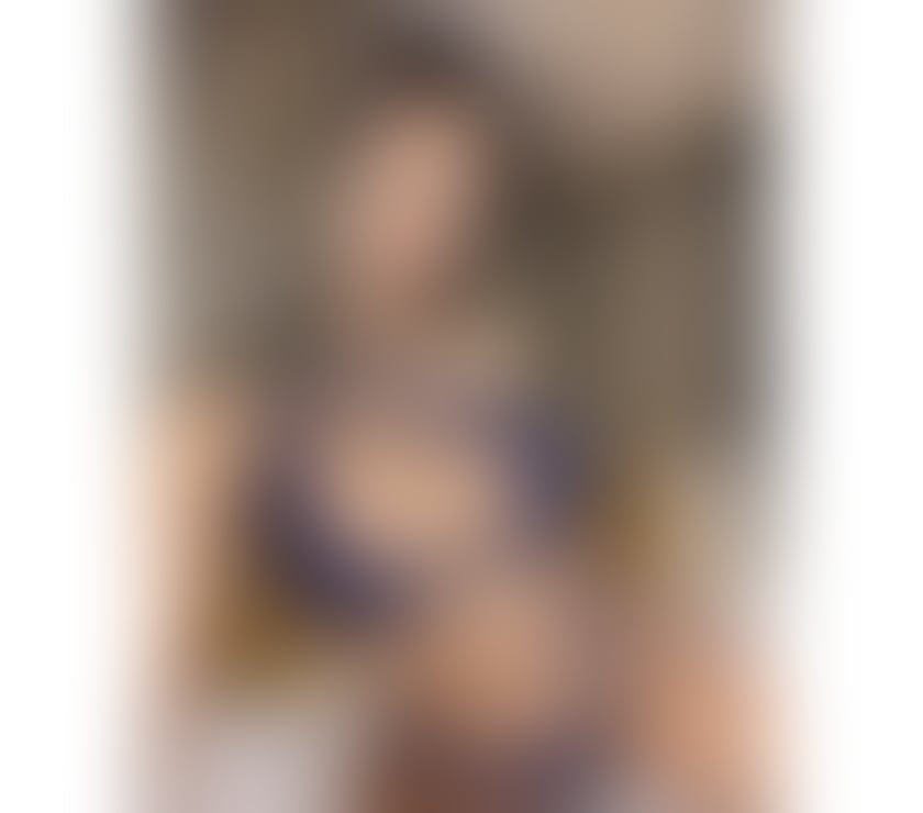 Escorts Bracknell Forest Bracknell - Bracknell Forest - Photos for Just outcall❤️videocall confirmation