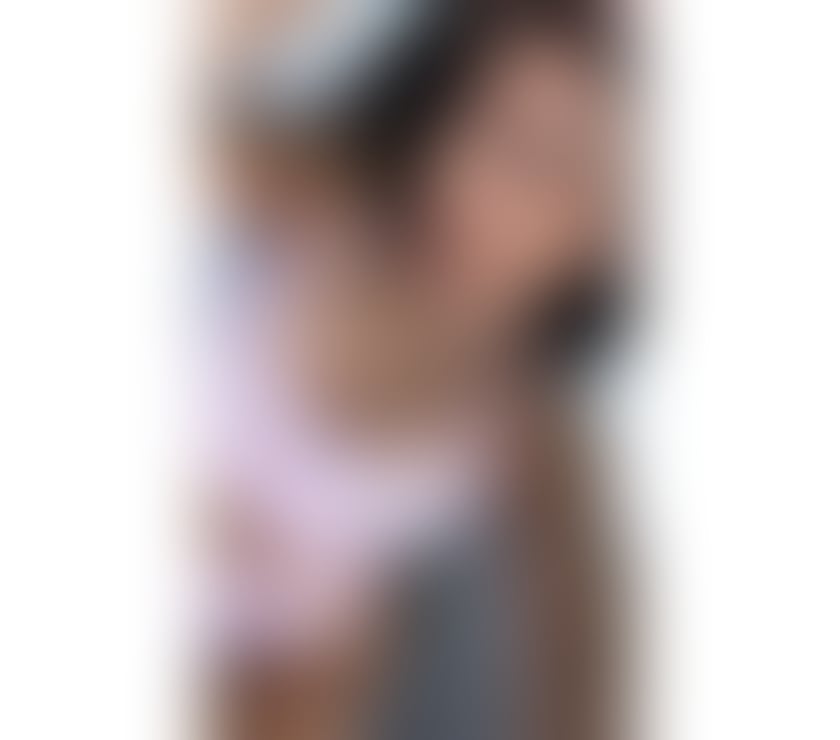 Escorts Chelsea South West London - Photos for Just outcall❤️videocall confirmation