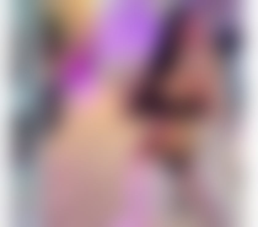 Escorts South West London Chelsea - South West London - Photos for Just outcall❤️videocall confirmation