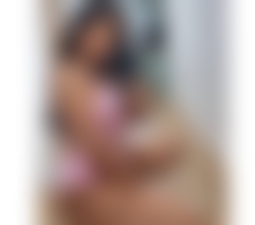 Escorts Chelsea South West London - Photos for Just outcall❤️videocall confirmation