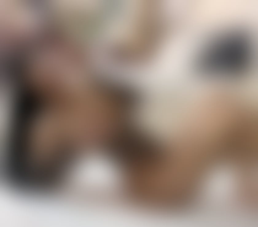 Escorts Buckinghamshire Aylesbury - Buckinghamshire - Photos for Just outcall❤️videocall confirmation