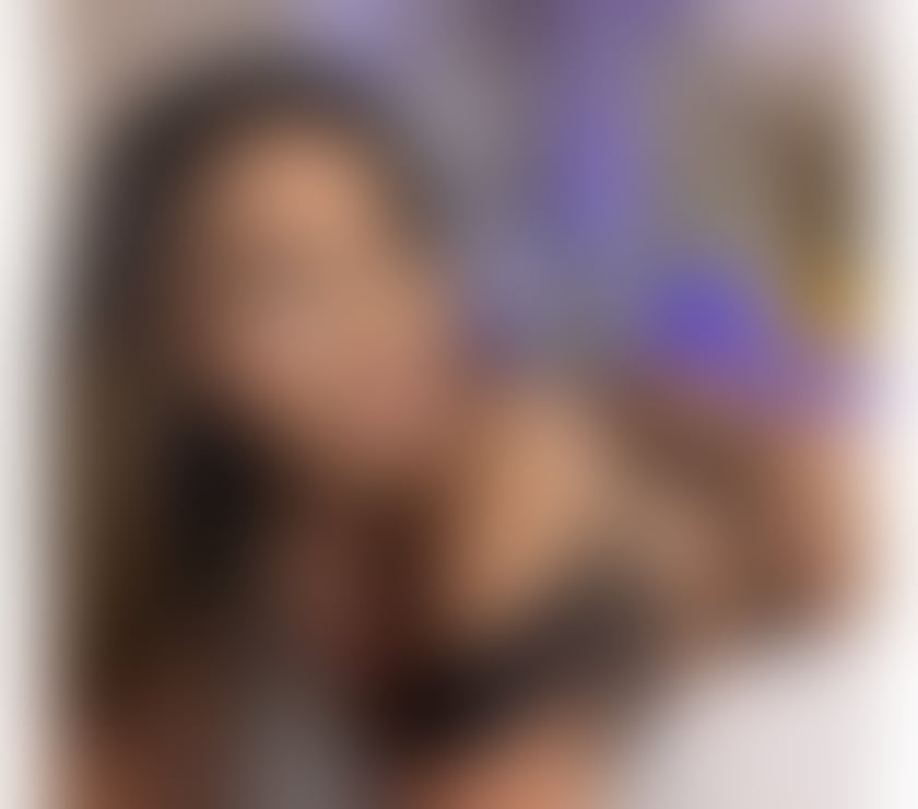 Escorts Bracknell Bracknell Forest - Photos for Just outcall❤️videocall confirmation
