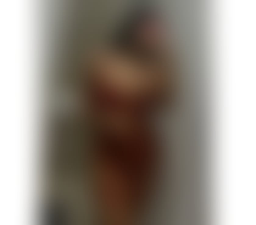 Escorts South West London Chelsea - South West London - Photos for Just outcall❤️videocall confirmation