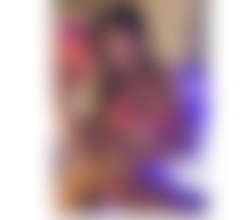 Escorts Bracknell Forest Bracknell - Bracknell Forest - Photos for Just outcall❤️videocall confirmation