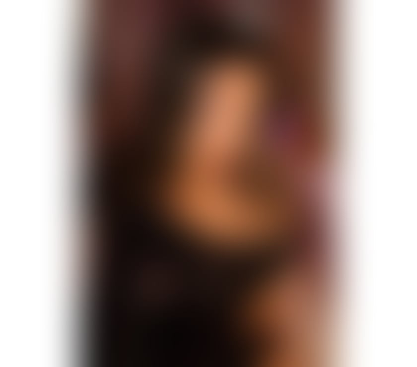 Escorts Bracknell Forest Bracknell - Bracknell Forest - Photos for Just outcall❤️videocall confirmation