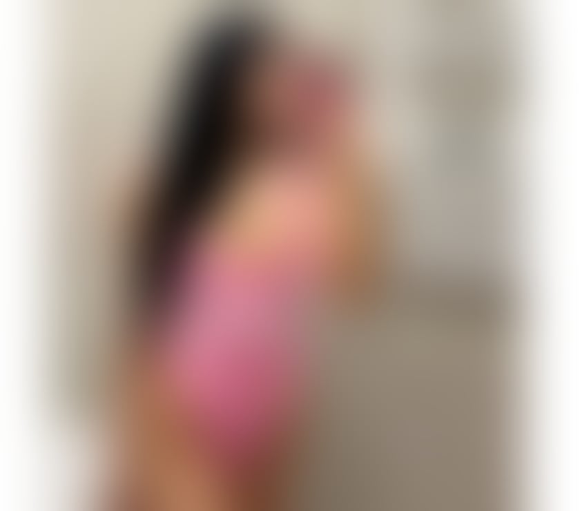 Escorts South West London Chelsea - South West London - Photos for Just outcall❤️videocall confirmation