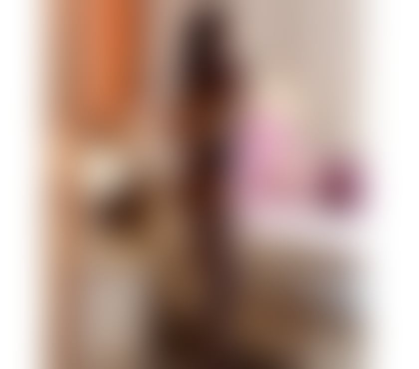 Escorts Surrey Woking - Photos for Just outcall❤️videocall confirmation