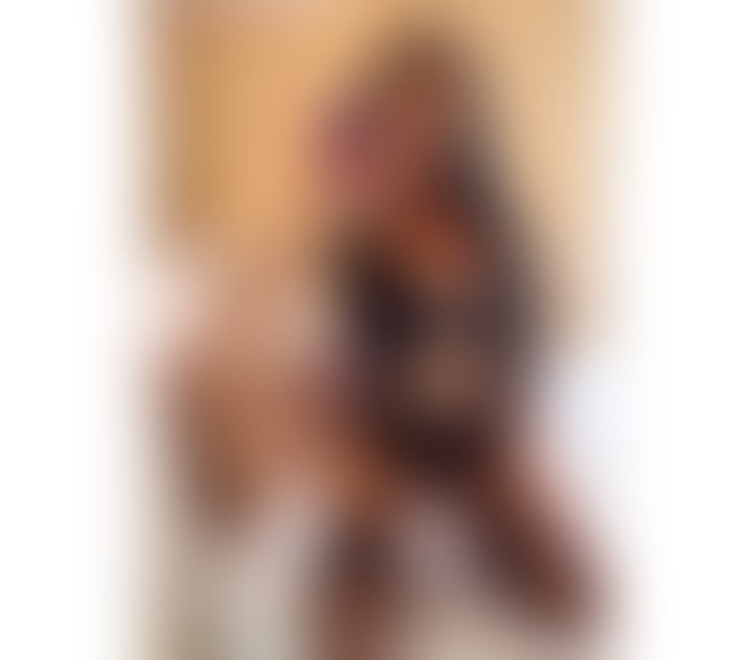 Escorts Surrey Woking - Photos for Just outcall❤️videocall confirmation